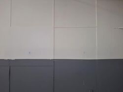 Aljunied Industrial Complex (D14), Factory #537055081